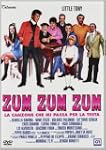 Zum Zum Zum
