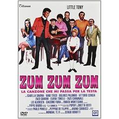 Zum Zum Zum