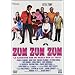 Zum Zum Zum