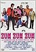 Zum Zum Zum