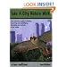 Take a City Nature Walk (Take a Walk series)