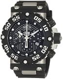 Invicta 0653 Montre
