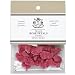 India Tree Candied Rose Petals India Tree Candied Rose Petals