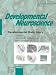 Developmental Brain Injury: Special Issue Developmental Neuroscience 2005 Developmental Brain Injury: Special Issue Developmental Neuroscience 2005