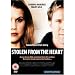 Search : Stolen from the Heart [ NON-USA FORMAT, PAL, Reg.2 Import - Great Britain ]