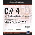D�tails sur le produit