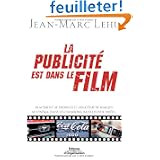 Détails sur le produit