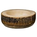Bark Bowl 11.5"
