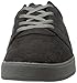 Fallen Men's Rise Skateboard Shoe