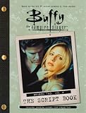 cover of