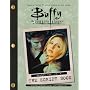 "Buffy the Vampire Slayer" Script Book: Season 2, v. 4 (Buffy the Vampire Slayer)