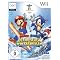 Meine Wii Spiele