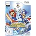 Mario & Sonic bei den Olympischen Winterspielen