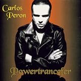 Powertrancefer