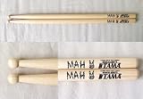 TAMA H-MAH�~3SET �h�����X�e�B�b�N