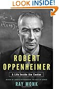 Robert Oppenheimer
