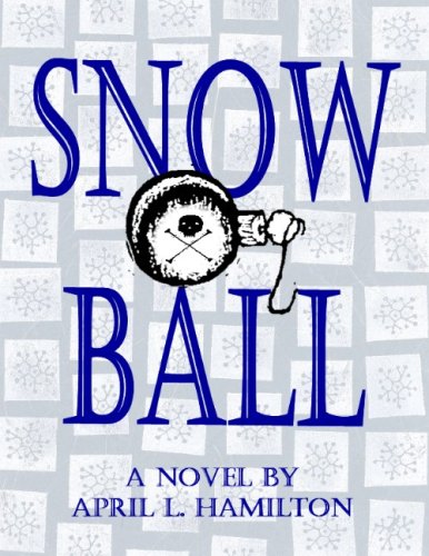 Ball