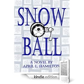Snow Ball