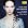Bach Concertos (Los Angeles Chamber Orchestra feat. conductor: Jeffrey Kahane, violin: Hilary Hahn)