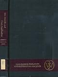 Urn models and their application : an approach to modern discrete probability theory
