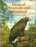 The Orbis encyclopedia of birds of Britain and Europe