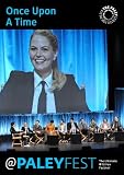 Once Upon A Time: Cast & Creators Live at PALEYFEST