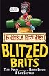The Blitzed Brits (Horrible Histories)