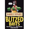 The Blitzed Brits (Horrible Histories)