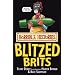 The Blitzed Brits (Horrible Histories)