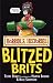 The Blitzed Brits (Horrible Histories)