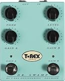 Bass Guitar Effects