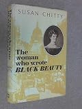 The woman who wrote 'Black Beauty' : a life of Anna Sewell