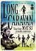 LONG CARAVAN [DVD]