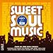 Sweet Soul Music - The Best Of Stax