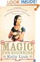 Magic for Beginners
