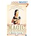 Magic for Beginners
