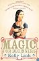 Magic for Beginners