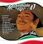 Mexicanisimo