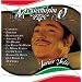 Mexicanisimo