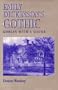 Emily Dickinson'S Gothic: Goblin With A Gauge