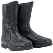 Alpinestars Web Men's Gore-Tex Sports Bike Racing Motorcycle Boots - Black