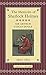Memoirs of Sherlock Holmes (Collector's Library)