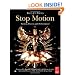 Stop Motion: Passion, Process and Performance