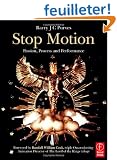 Stop Motion: Passion, Process and Performance