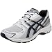 ASICS Men's Gel-Tech Walker Neo Walking Shoe