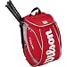 Wilson [K] Tour XL Tennis Backpack