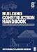Building Construction Handbook
