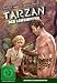 Buster Crabbe Tarzan Der l�wenmann