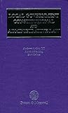 Local government constitutional and administrative law