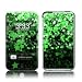 Stardust Spring Design Apple iPod Touch 2G (2nd Gen) / 3G (3rd Gen) Protector Skin Decal Sticker